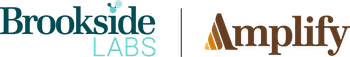 Brookside Labs